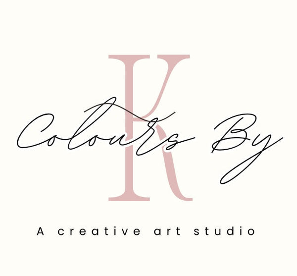 ColoursByKenna